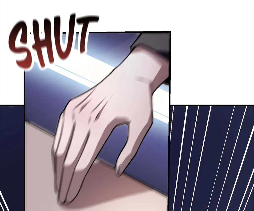 Empowering My Kind in the Apocalypse Chapter 3 page 77 - 
