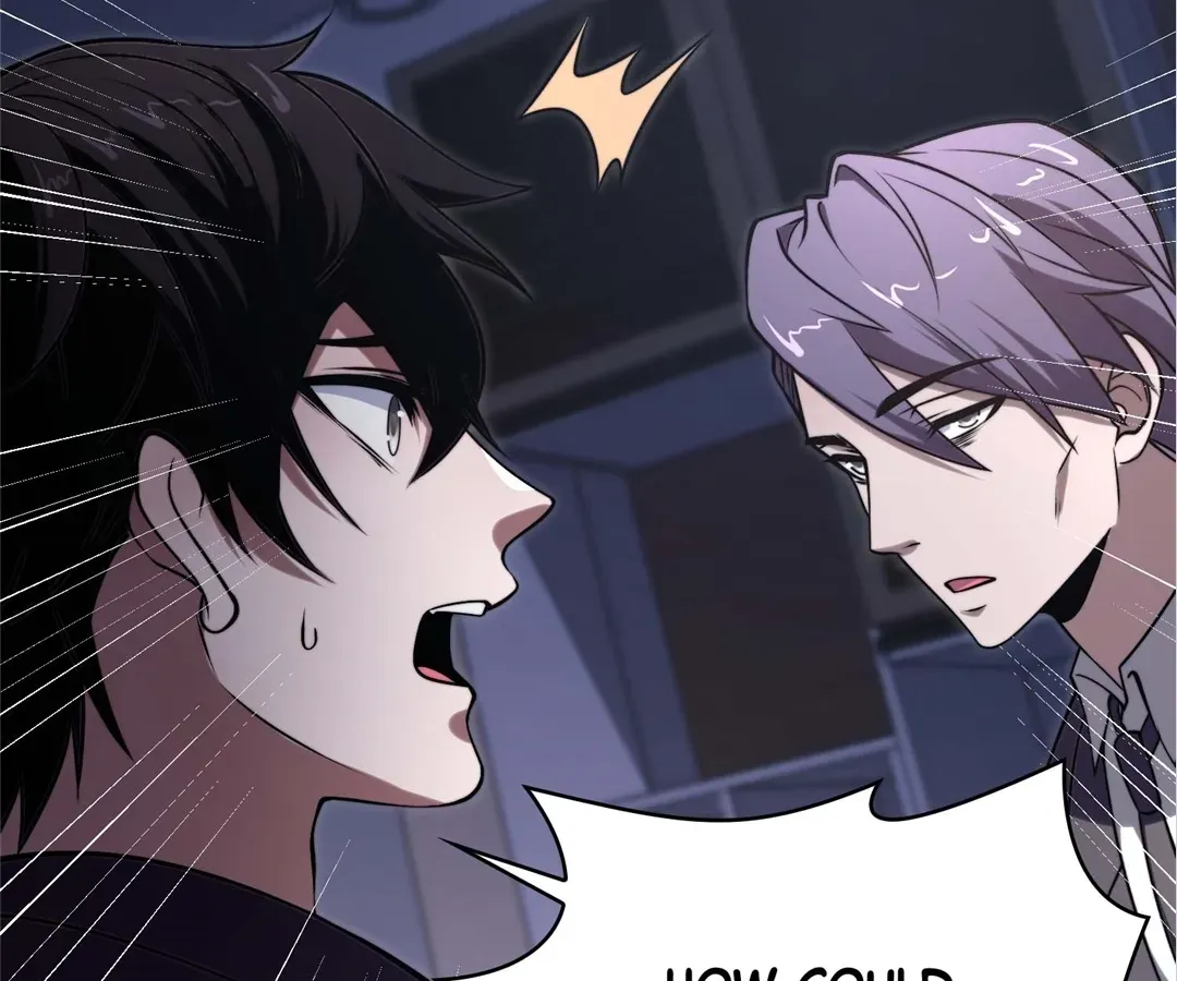 Empowering My Kind in the Apocalypse Chapter 3 page 79 - 