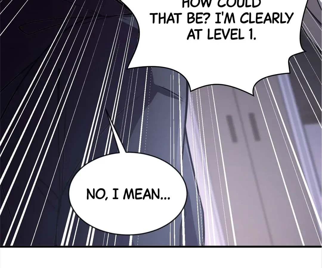 Empowering My Kind in the Apocalypse Chapter 3 page 80 - 