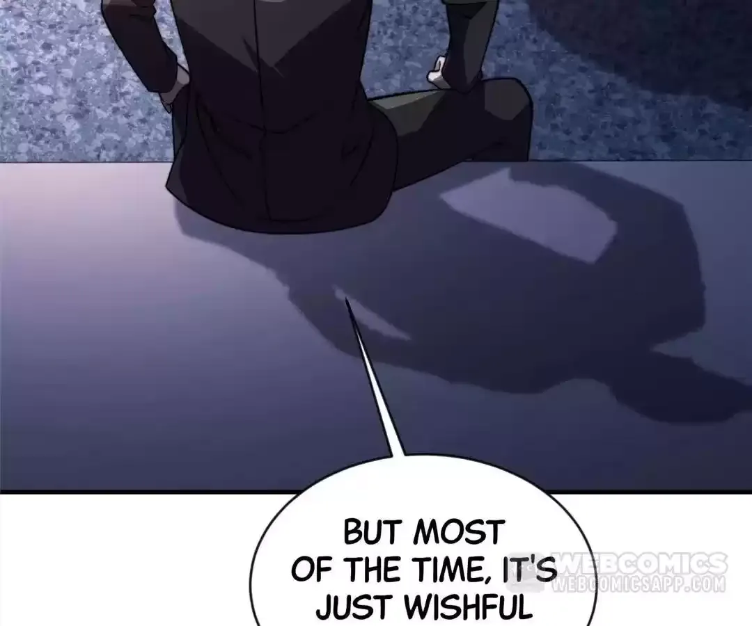Empowering My Kind in the Apocalypse Chapter 3 page 83 - 