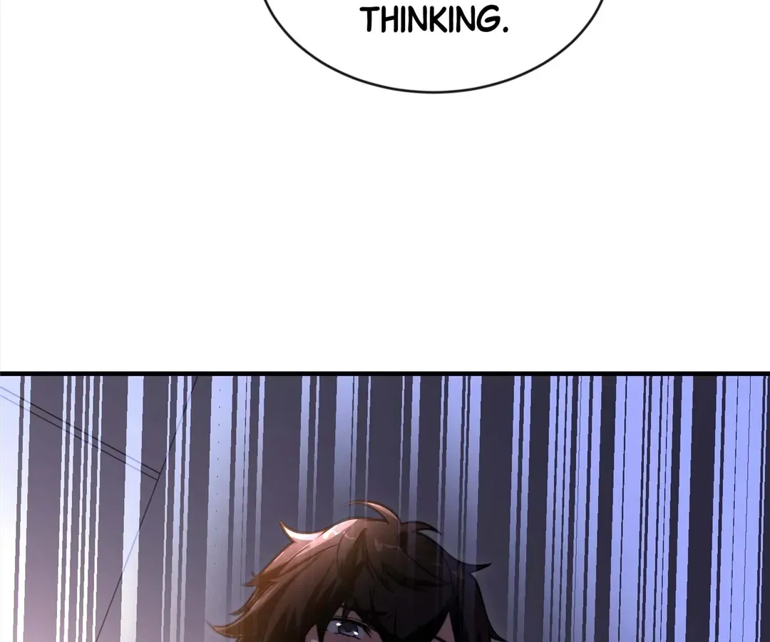 Empowering My Kind in the Apocalypse Chapter 3 page 84 - 