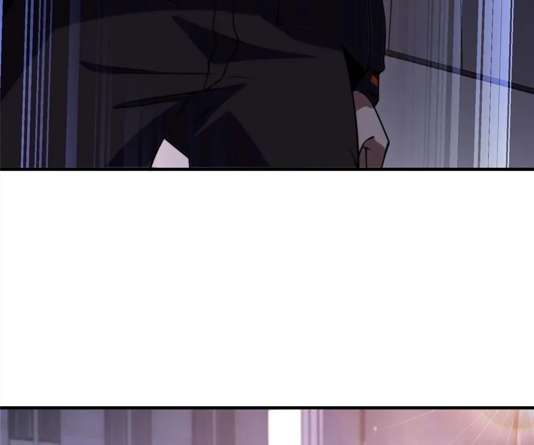 Empowering My Kind in the Apocalypse Chapter 3 page 86 - 