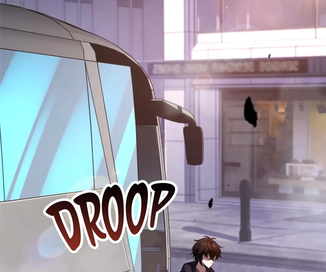 Empowering My Kind in the Apocalypse Chapter 3 page 87 - 