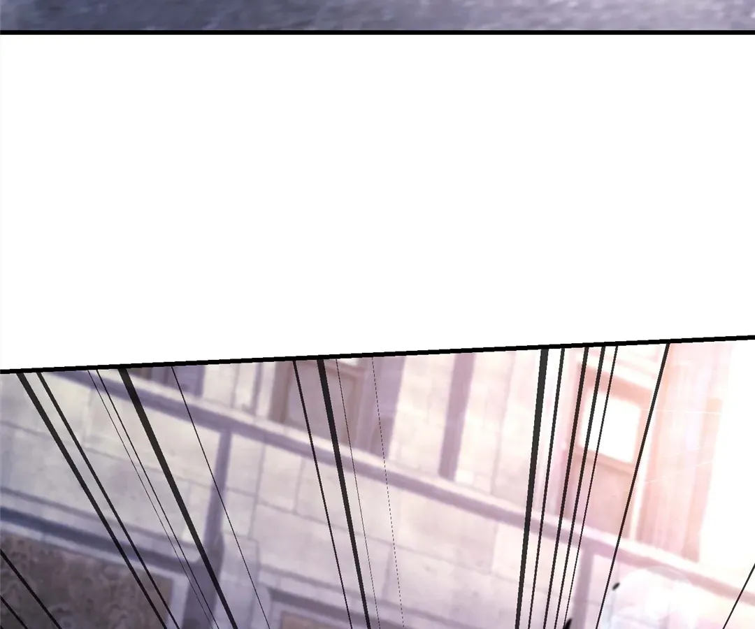 Empowering My Kind in the Apocalypse Chapter 3 page 89 - 