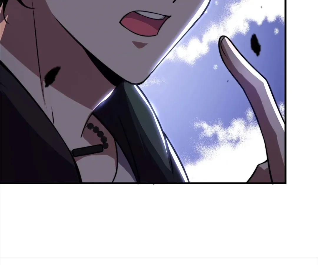 Empowering My Kind in the Apocalypse Chapter 3 page 96 - 