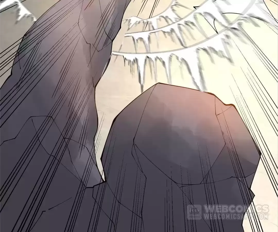 Empowering My Kind in the Apocalypse Chapter 30 page 107 - 