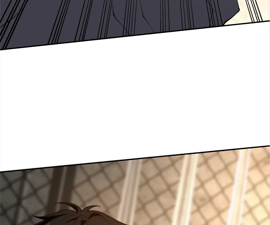 Empowering My Kind in the Apocalypse Chapter 30 page 108 - 