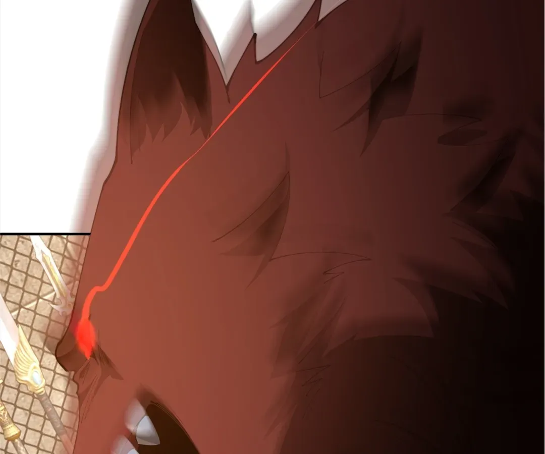 Empowering My Kind in the Apocalypse Chapter 30 page 113 - 