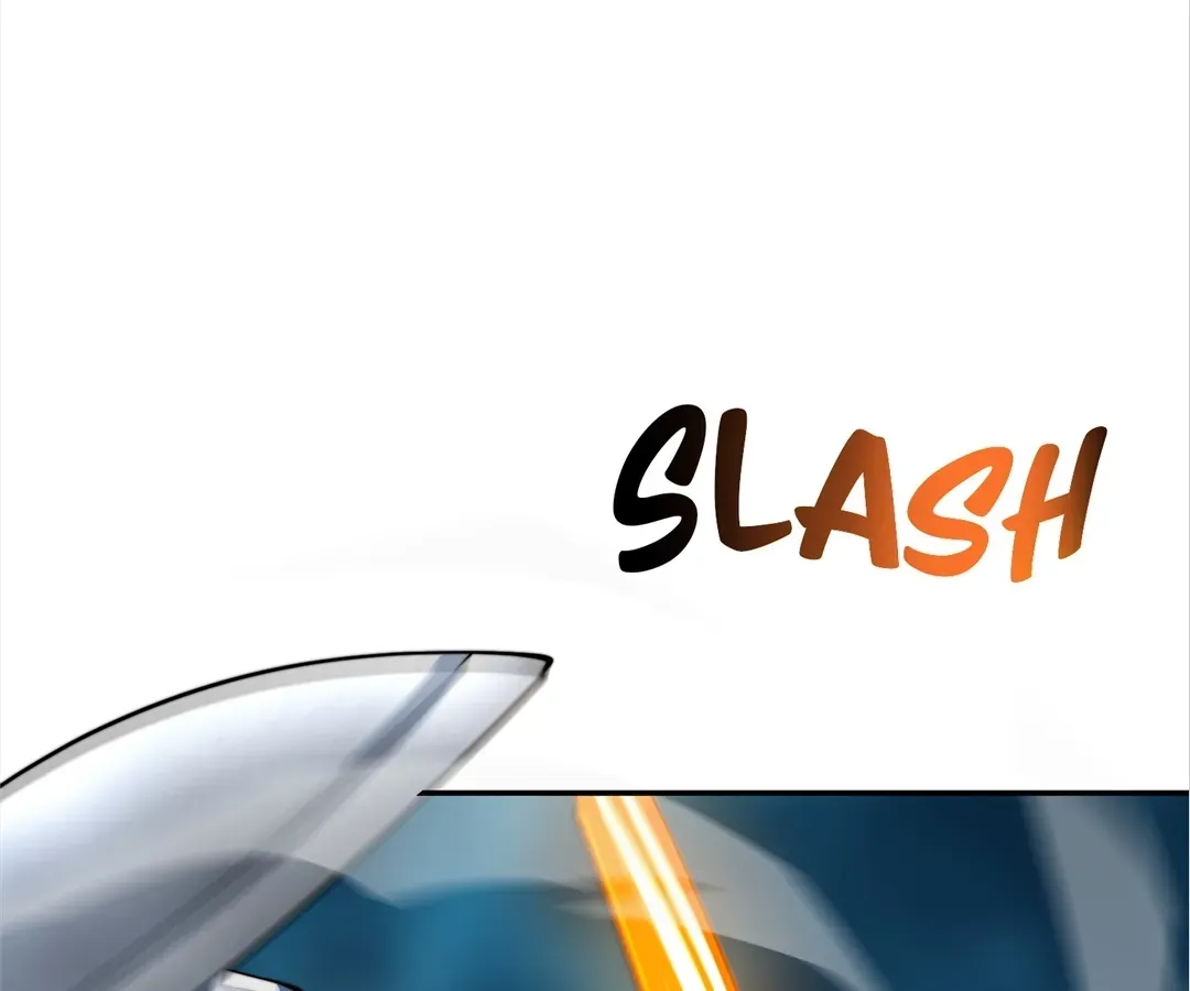 Empowering My Kind in the Apocalypse Chapter 30 page 116 - 