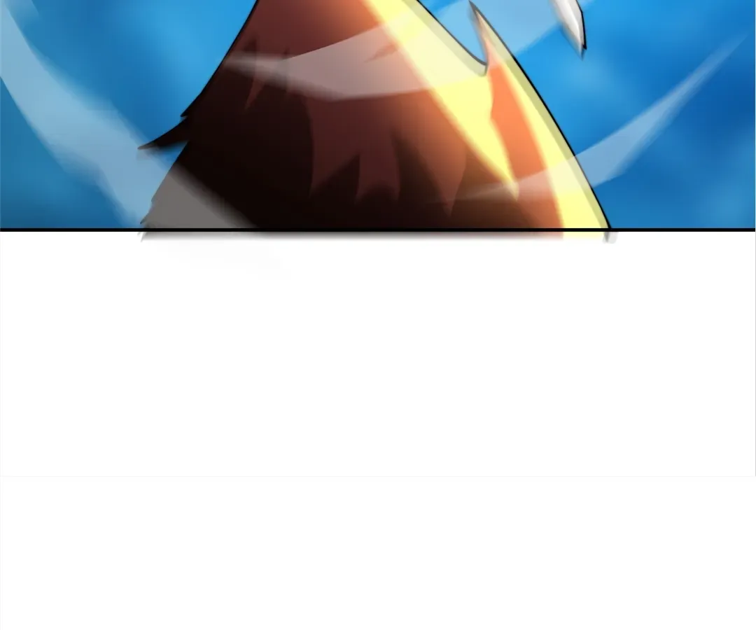 Empowering My Kind in the Apocalypse Chapter 30 page 119 - 