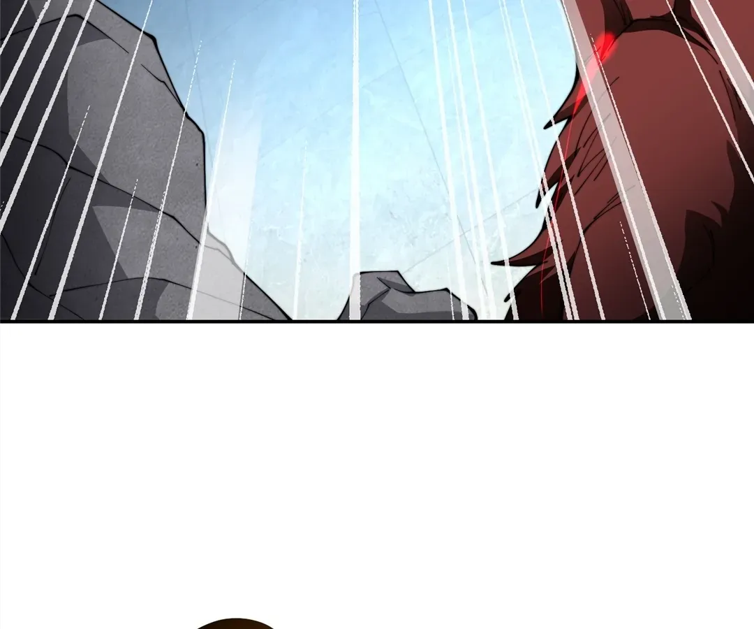 Empowering My Kind in the Apocalypse Chapter 30 page 122 - 