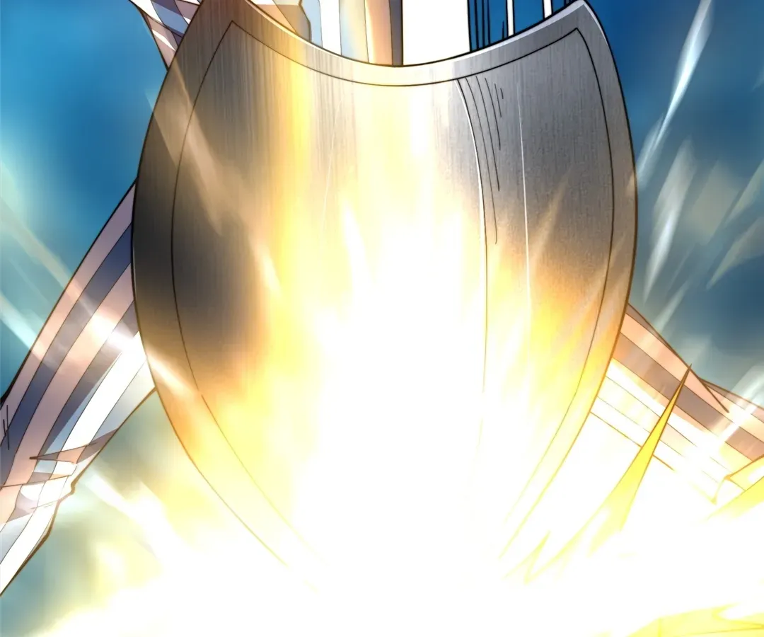 Empowering My Kind in the Apocalypse Chapter 30 page 125 - 