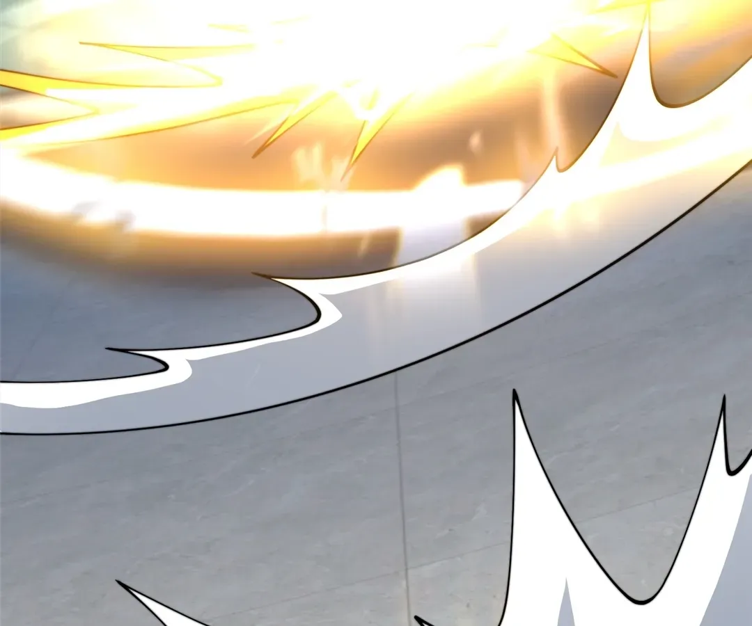 Empowering My Kind in the Apocalypse Chapter 30 page 126 - 