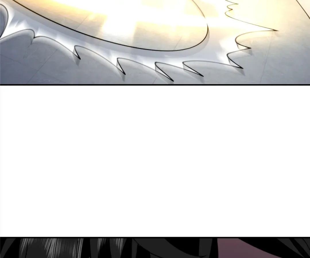 Empowering My Kind in the Apocalypse Chapter 30 page 130 - 