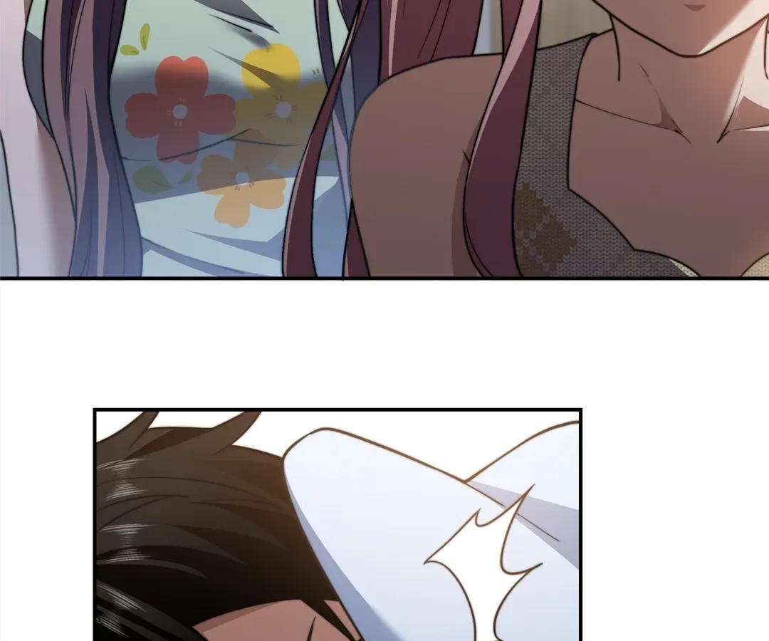 Empowering My Kind in the Apocalypse Chapter 30 page 14 - 