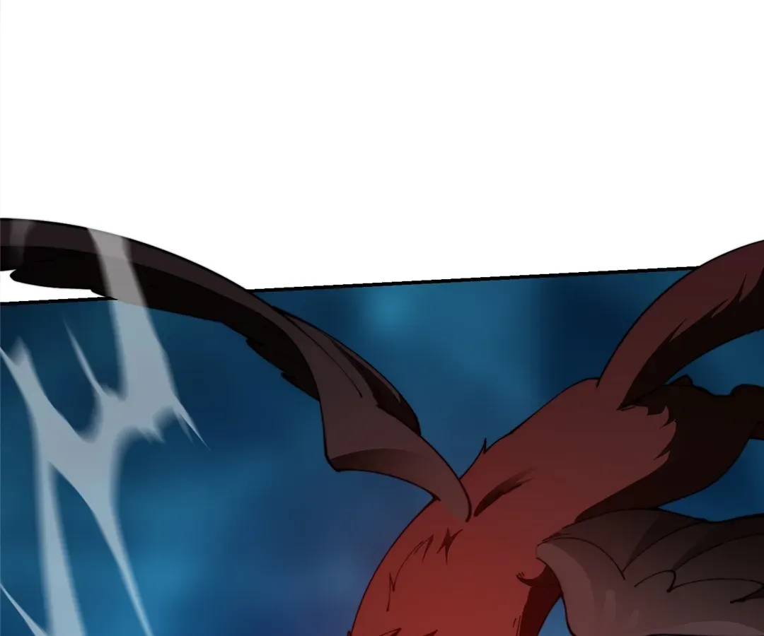 Empowering My Kind in the Apocalypse Chapter 30 page 132 - 