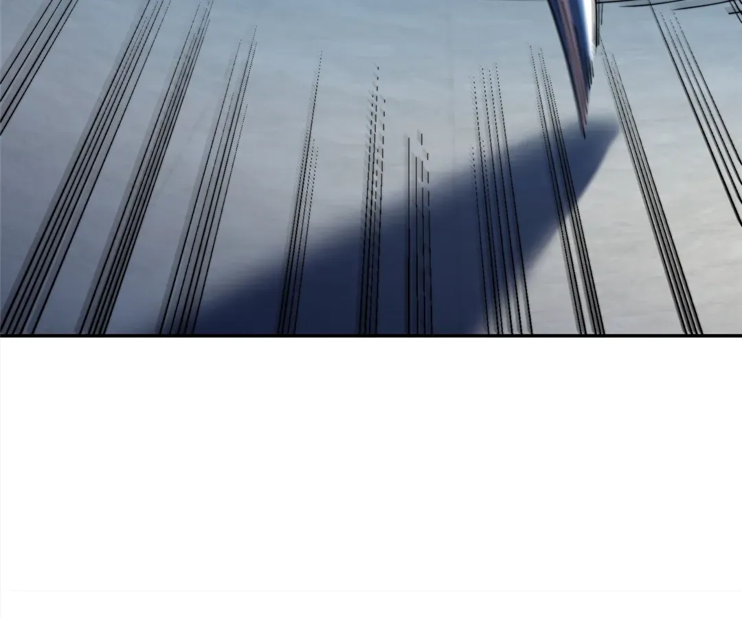 Empowering My Kind in the Apocalypse Chapter 30 page 138 - 