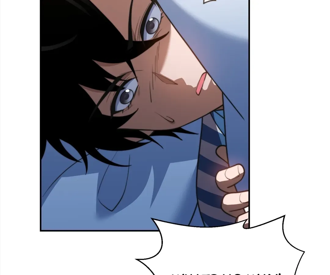 Empowering My Kind in the Apocalypse Chapter 30 page 15 - 