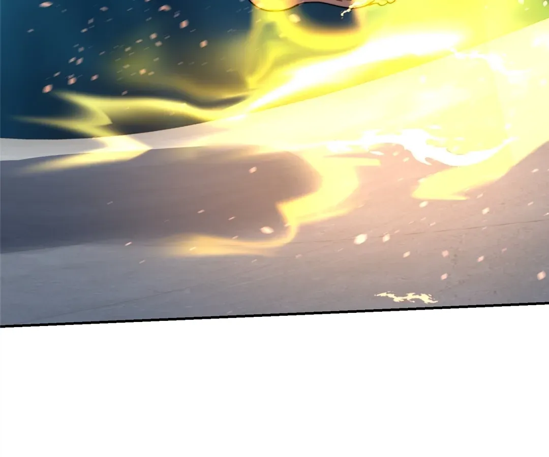 Empowering My Kind in the Apocalypse Chapter 30 page 142 - 