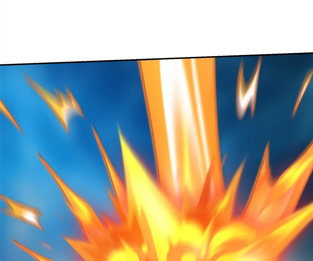 Empowering My Kind in the Apocalypse Chapter 30 page 143 - 