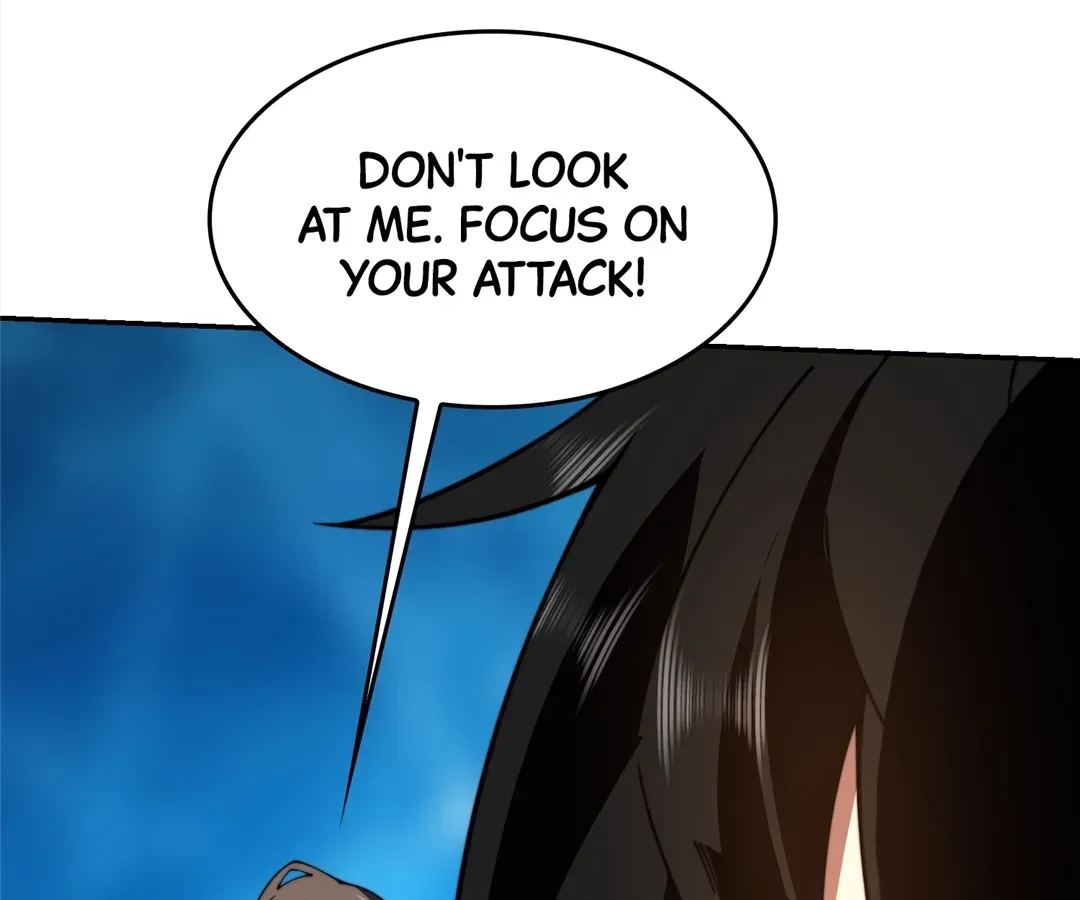 Empowering My Kind in the Apocalypse Chapter 30 page 146 - 