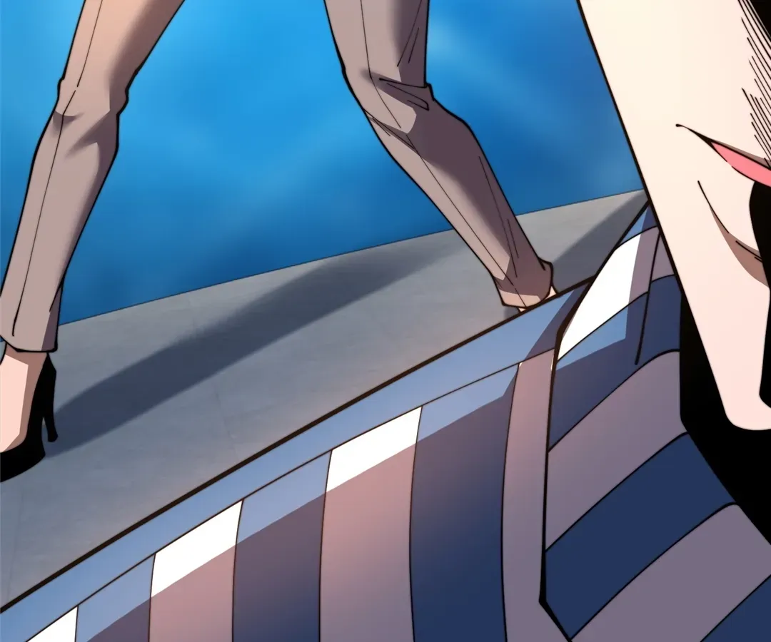 Empowering My Kind in the Apocalypse Chapter 30 page 148 - 