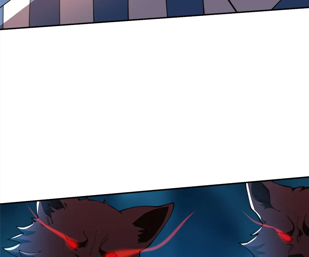 Empowering My Kind in the Apocalypse Chapter 30 page 149 - 