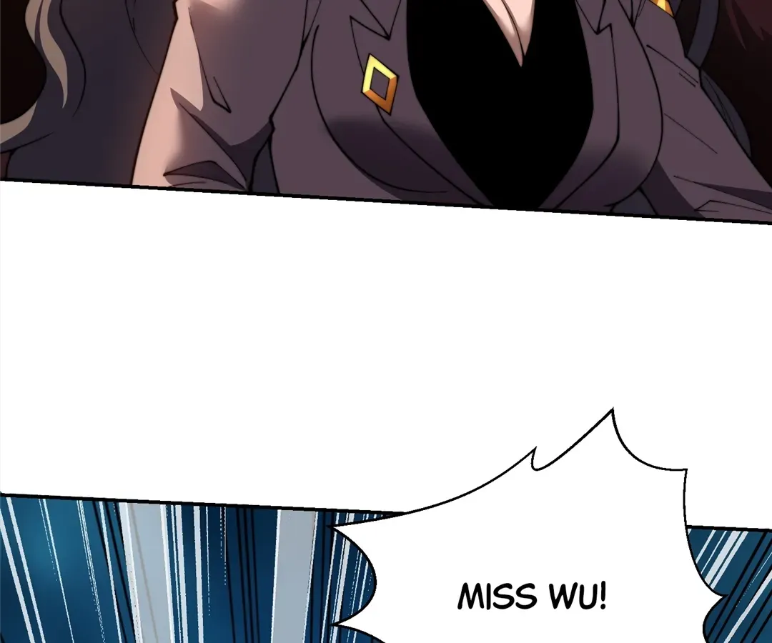 Empowering My Kind in the Apocalypse Chapter 30 page 151 - 