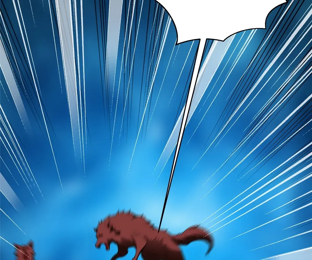 Empowering My Kind in the Apocalypse Chapter 30 page 152 - 