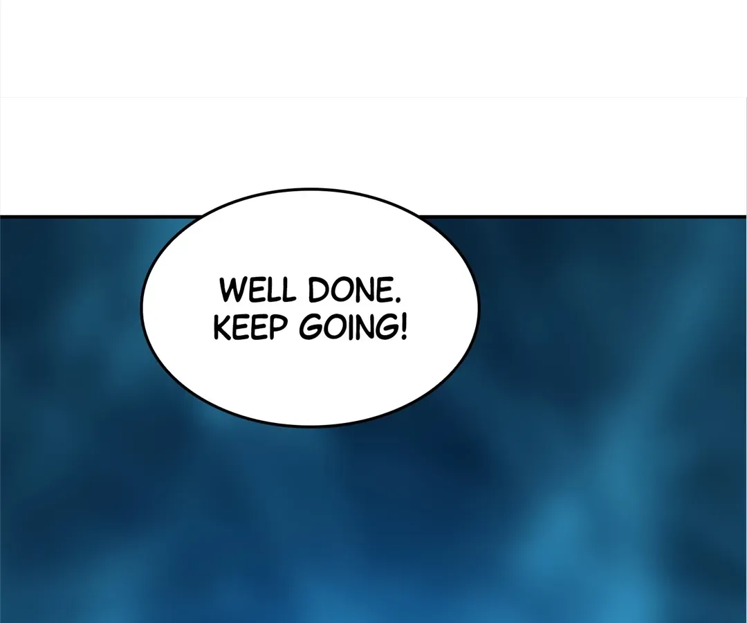 Empowering My Kind in the Apocalypse Chapter 30 page 158 - 