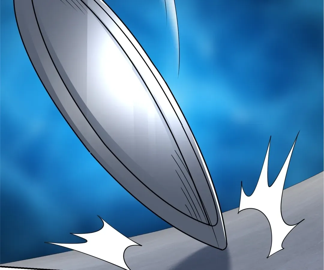 Empowering My Kind in the Apocalypse Chapter 30 page 161 - 