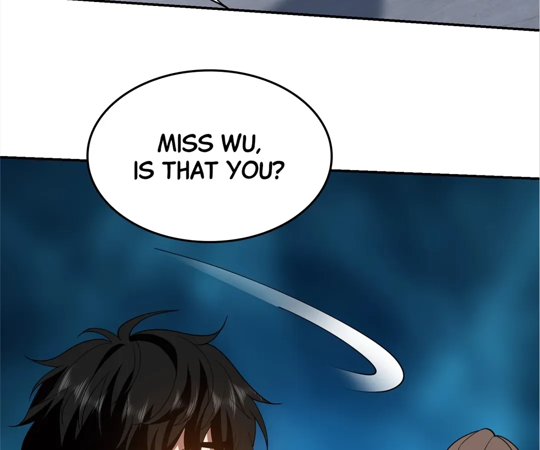 Empowering My Kind in the Apocalypse Chapter 30 page 162 - 