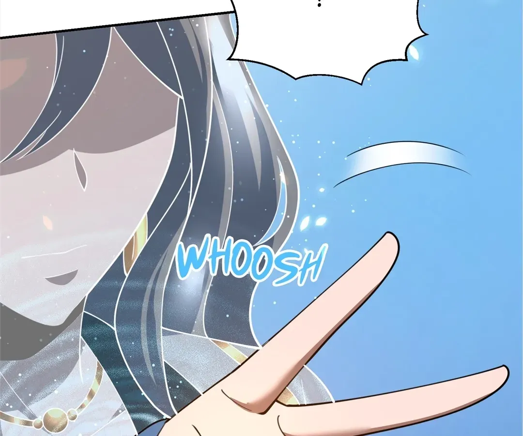 Empowering My Kind in the Apocalypse Chapter 30 page 165 - 