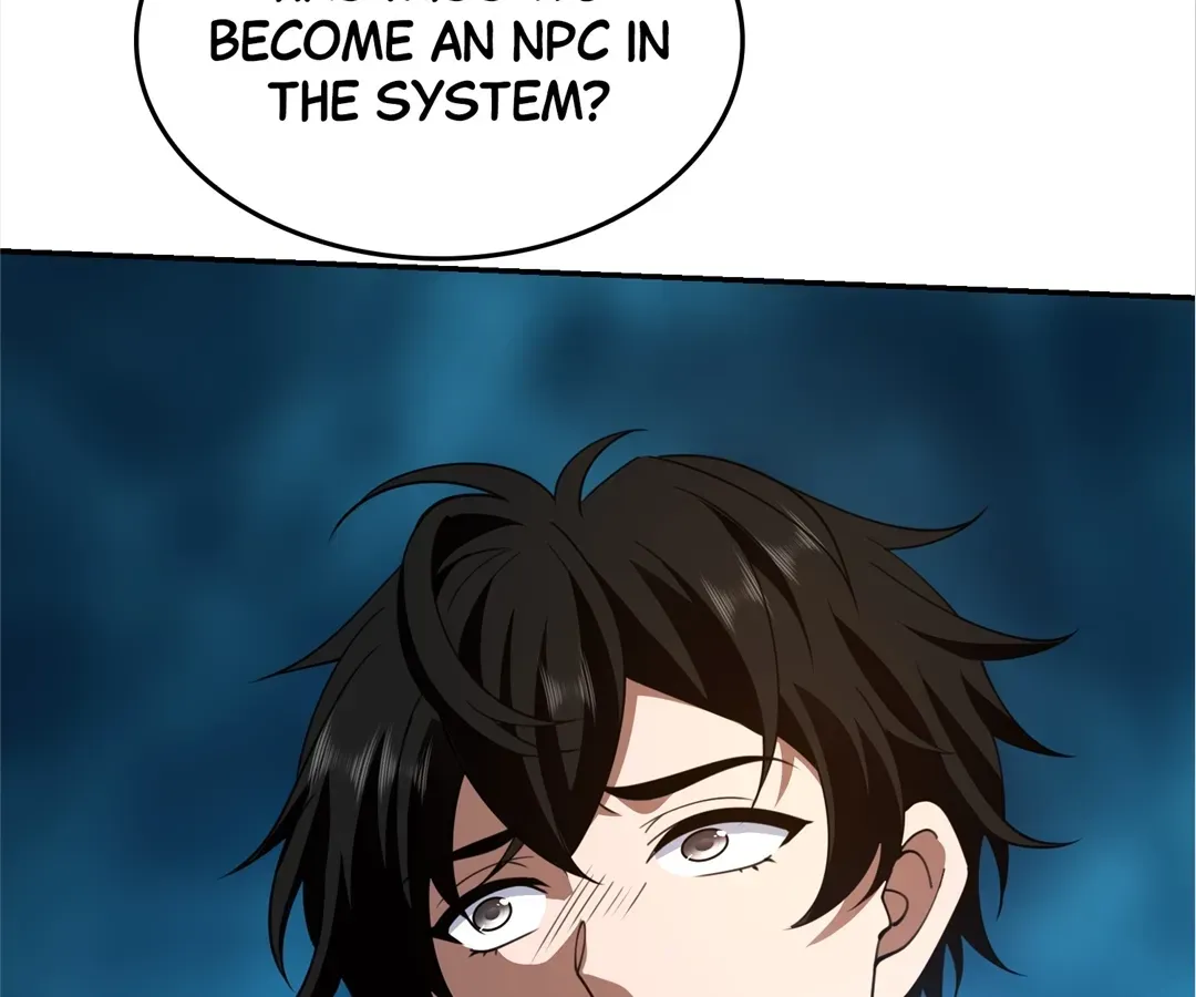 Empowering My Kind in the Apocalypse Chapter 30 page 170 - 