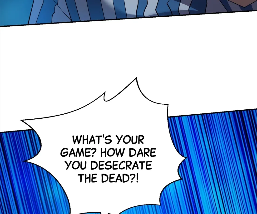 Empowering My Kind in the Apocalypse Chapter 30 page 172 - 