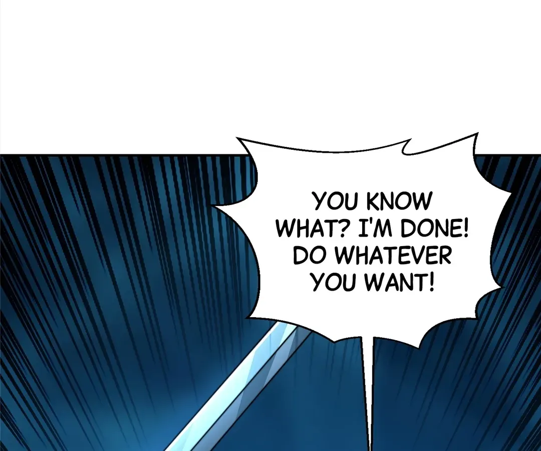 Empowering My Kind in the Apocalypse Chapter 30 page 178 - 