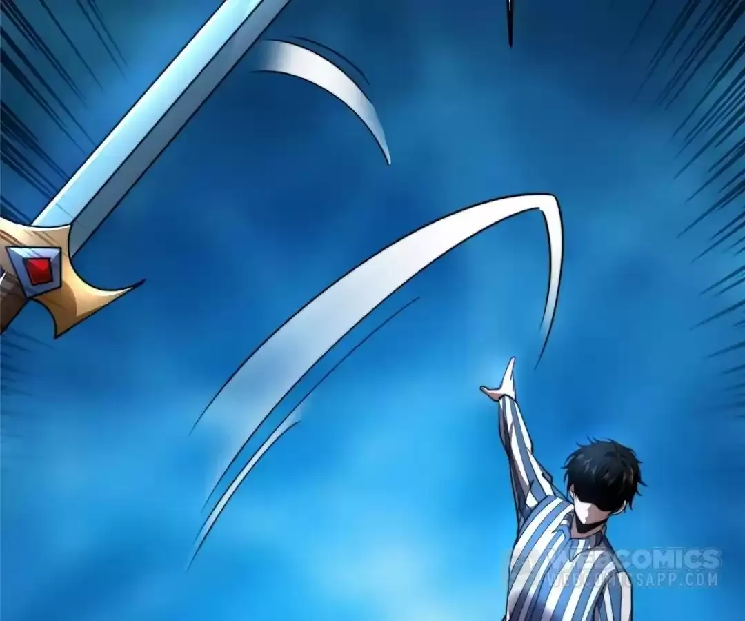 Empowering My Kind in the Apocalypse Chapter 30 page 179 - 