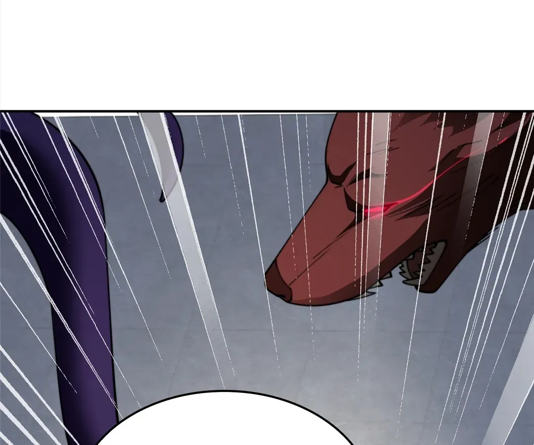 Empowering My Kind in the Apocalypse Chapter 30 page 181 - 