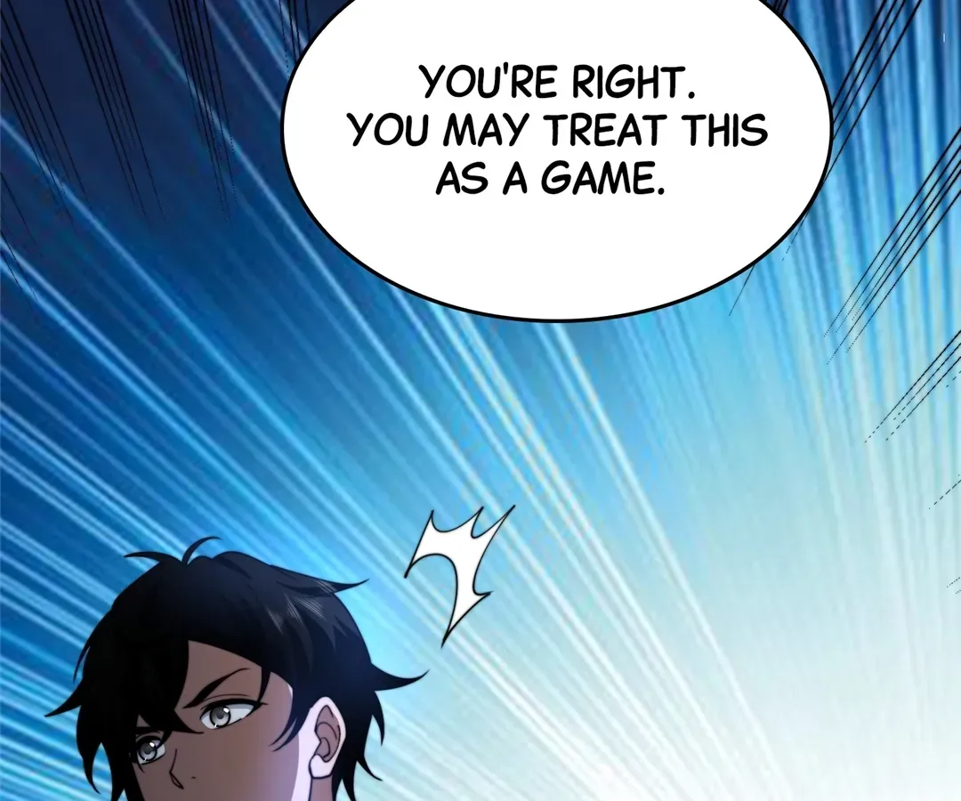 Empowering My Kind in the Apocalypse Chapter 30 page 188 - 