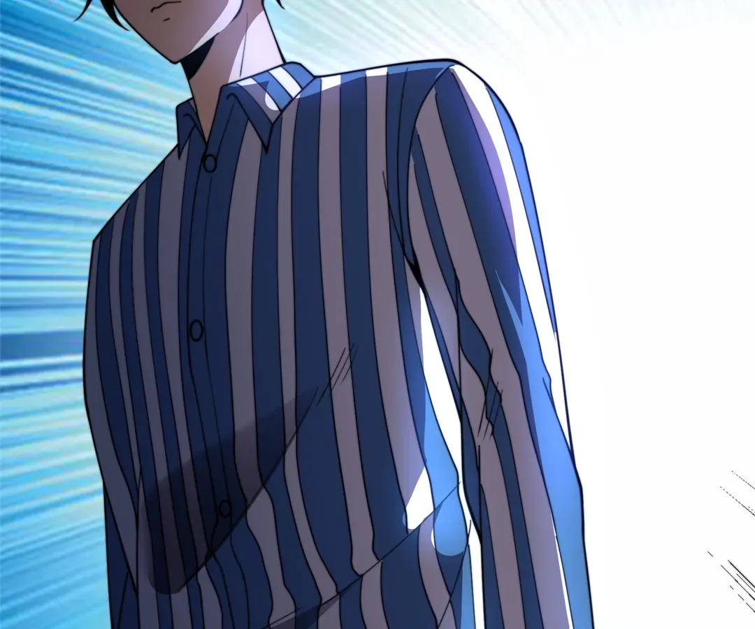Empowering My Kind in the Apocalypse Chapter 30 page 189 - 