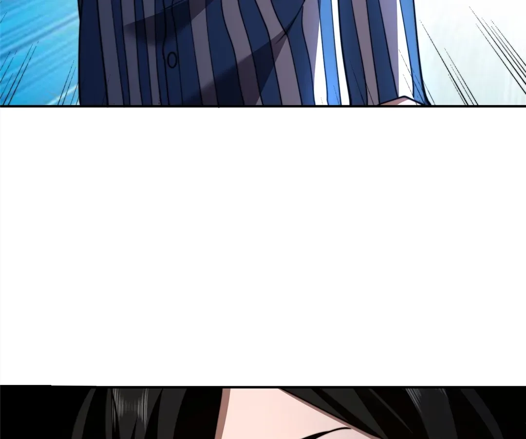 Empowering My Kind in the Apocalypse Chapter 30 page 190 - 