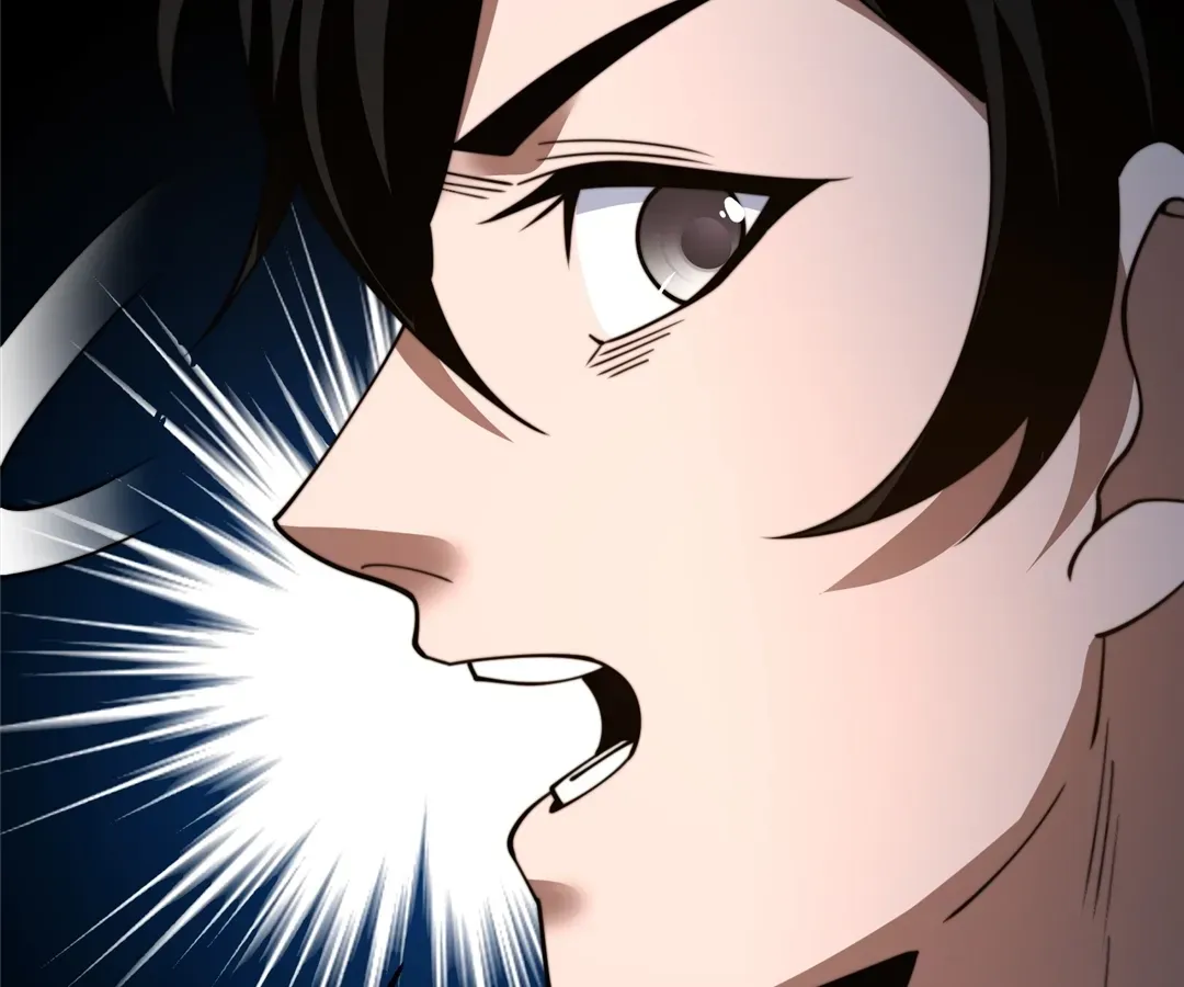 Empowering My Kind in the Apocalypse Chapter 30 page 191 - 