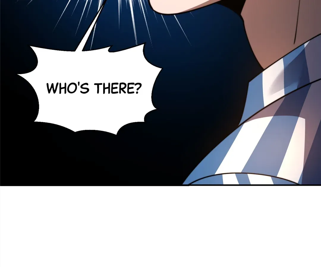Empowering My Kind in the Apocalypse Chapter 30 page 192 - 