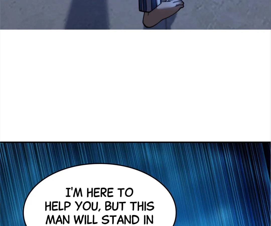 Empowering My Kind in the Apocalypse Chapter 30 page 197 - 