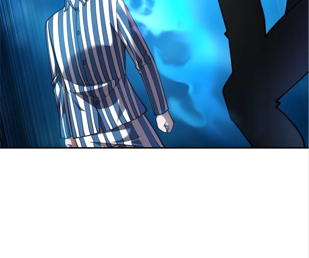 Empowering My Kind in the Apocalypse Chapter 30 page 199 - 