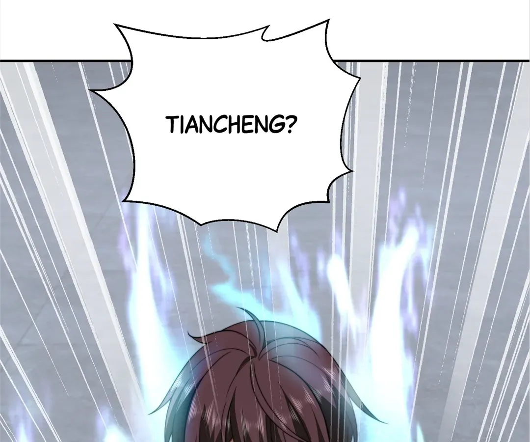 Empowering My Kind in the Apocalypse Chapter 30 page 200 - 