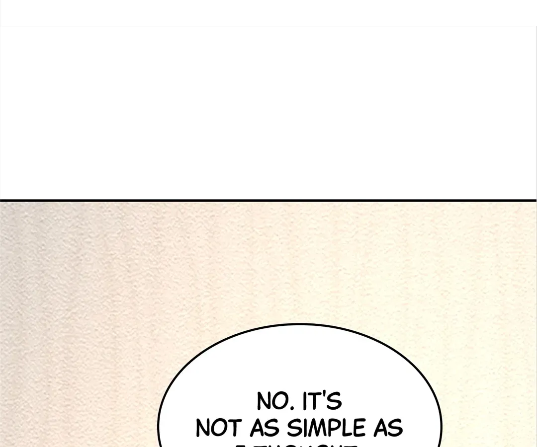 Empowering My Kind in the Apocalypse Chapter 30 page 21 - 