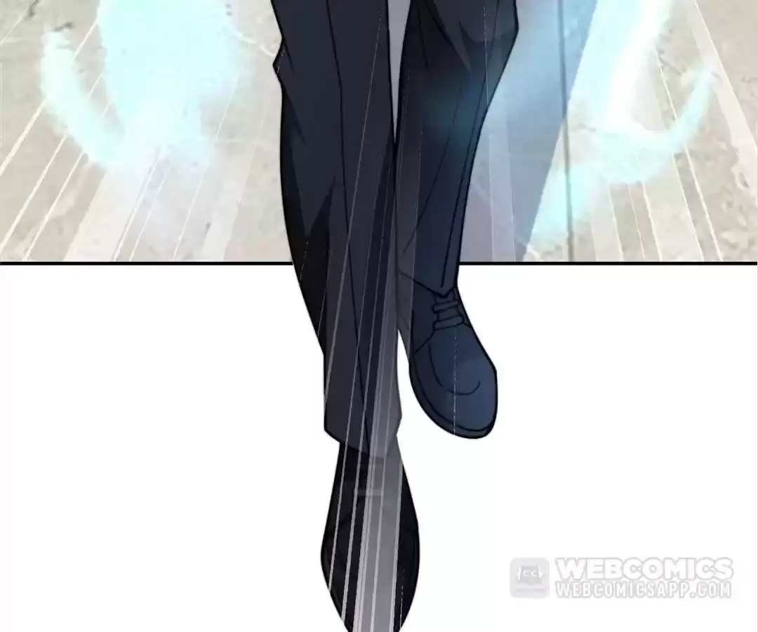 Empowering My Kind in the Apocalypse Chapter 30 page 203 - 
