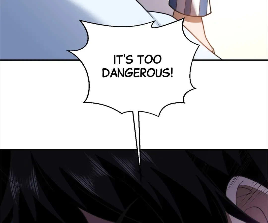 Empowering My Kind in the Apocalypse Chapter 30 page 24 - 