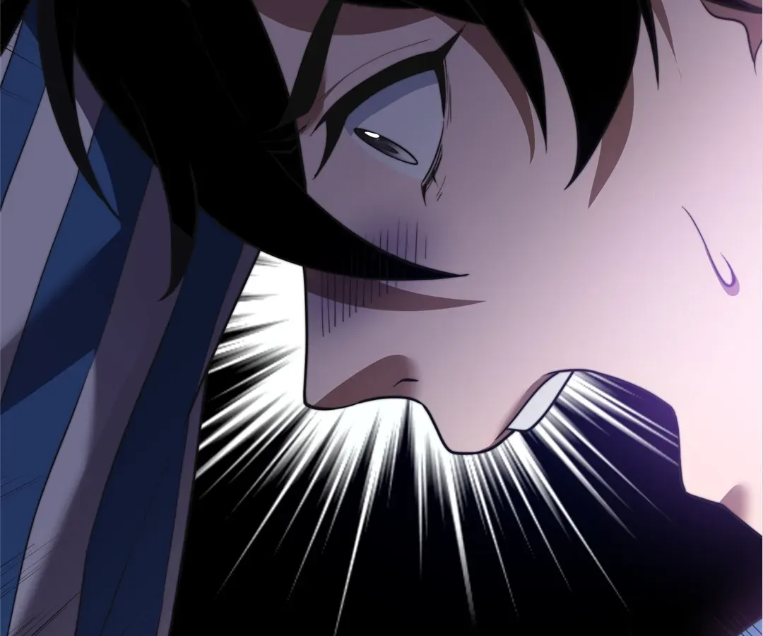 Empowering My Kind in the Apocalypse Chapter 30 page 25 - 